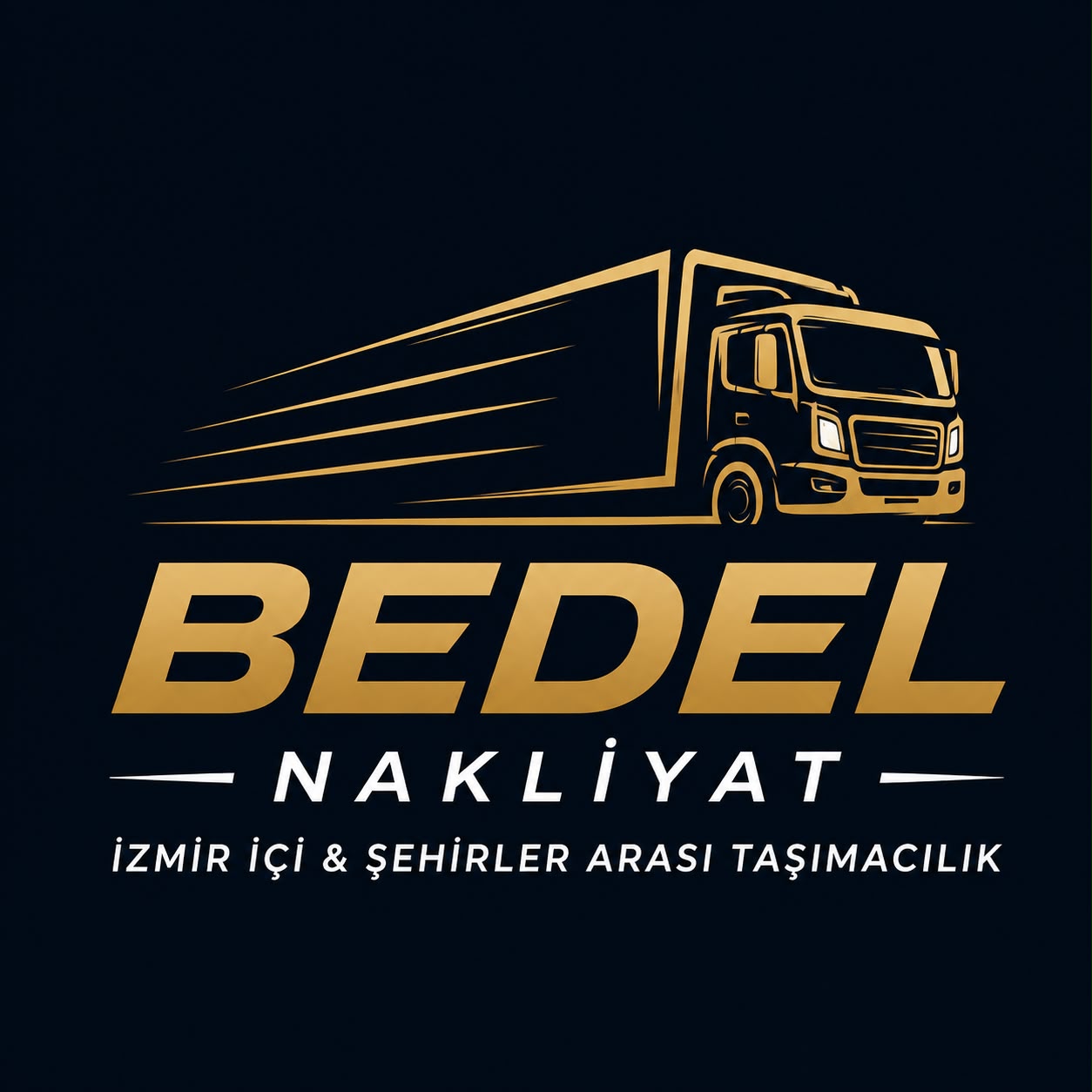 Bedel Nakliyat